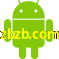 Aplicativo zbzb.com para Android