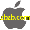 Aplicativo zbzb.com para iOS