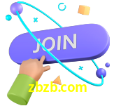 Junte-se ao cassino zbzb.com hoje mesmo
