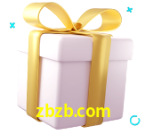 Receba seus bônus de boas-vindas no zbzb.com