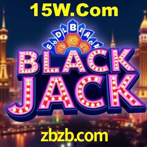 Desvendando o Mundo dos Jogos Virtuais na zbzb.com