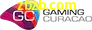 Gaming License