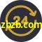 24/7