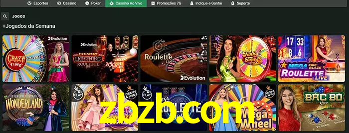 zbzb.com bet