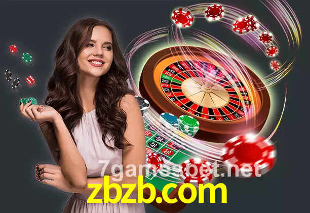 vivo no cassino zbzb.com
