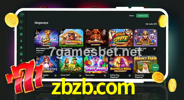 zbzb.com aplicativo