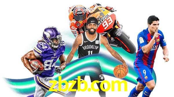 zbzb.com