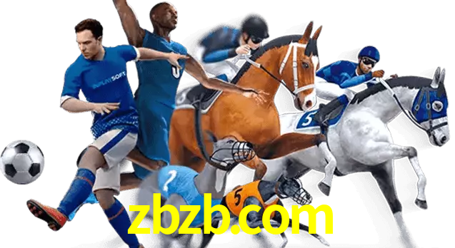 zbzb.com