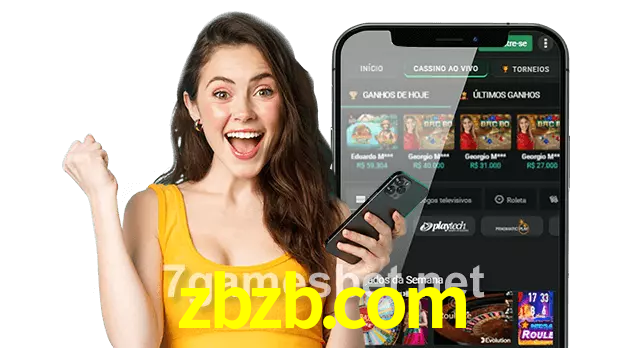 zbzb.com