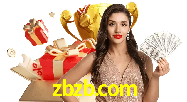 zbzb.com