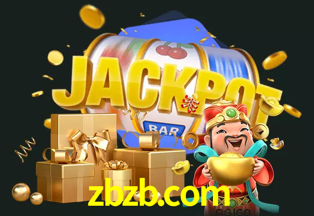 zbzb.com bet