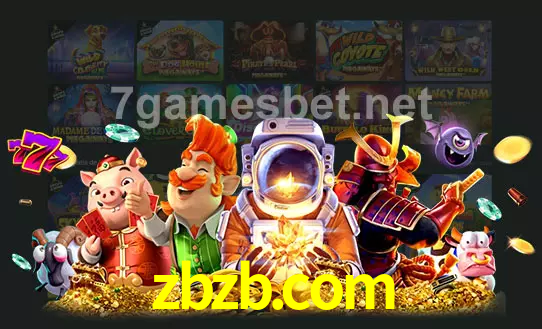 cassino zbzb.com