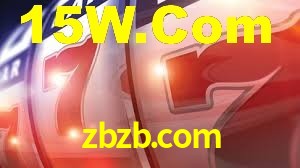 Crash Games Statistics zbzb.com