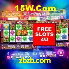 Jackpots e promoções na zbzb.com