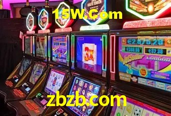 Bônus e promoções da zbzb.com