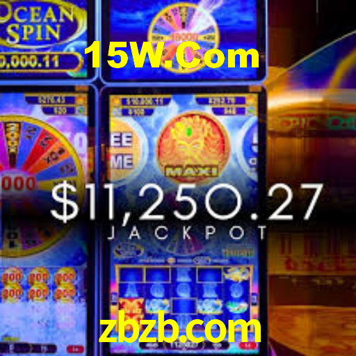 zbzb.com,zbzb