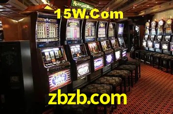 Variedade de jogos na zbzb.com