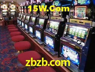 Tecnologia da Plataforma zbzb.com