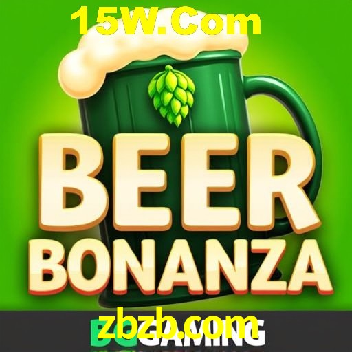 Descubra o Mundo do Cassino Online com zbzb.com