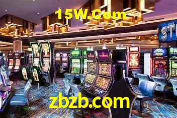 Jogos com bônus e suporte 24h na zbzb.com