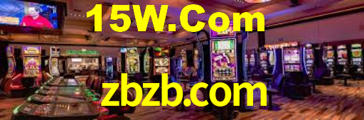 zbzb.com