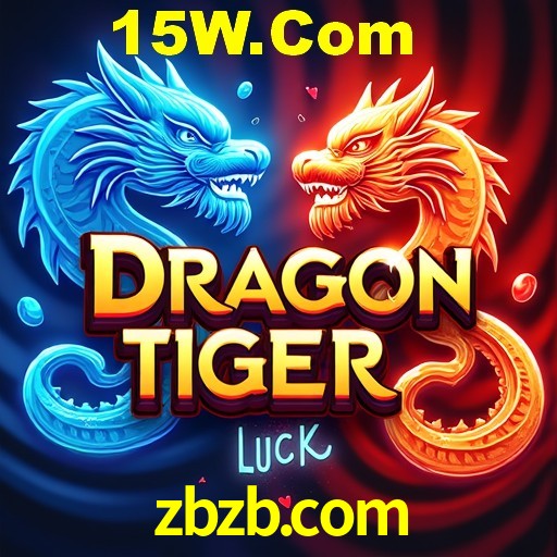 Exclusive Offers zbzb.com
