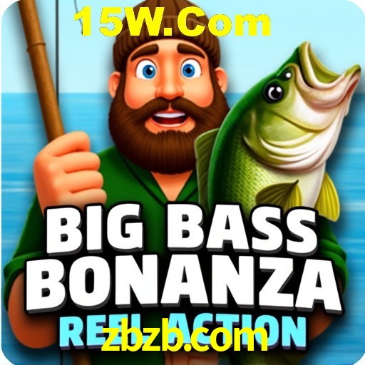 Casino VIP zbzb.com