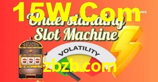 Welcome Bonus zbzb.com