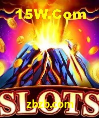 Biblioteca de slots populares na zbzb.com