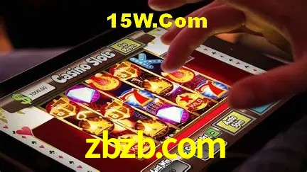 Segurança 2FA zbzb.com
