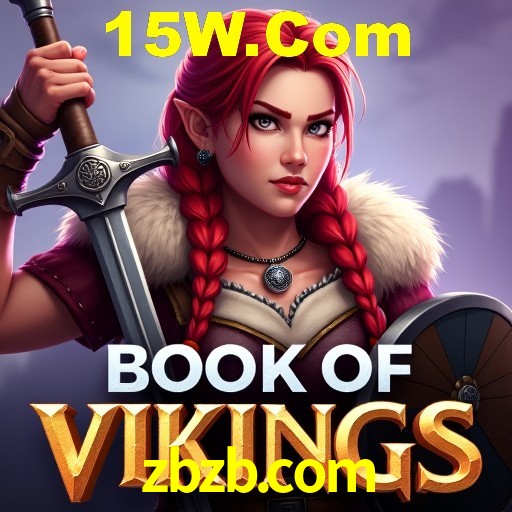 Desvendando o Mundo dos Jogos Virtuais na zbzb.com