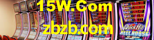 zbzb bet