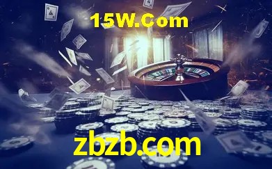 Benefícios VIP na zbzb.com