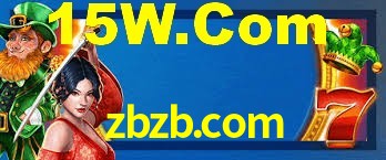 Sports Statistics zbzb.com