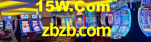 zbzb.com