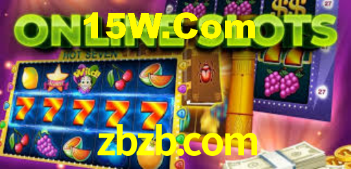 Premium Interface zbzb.com