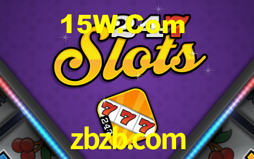 zbzb bet