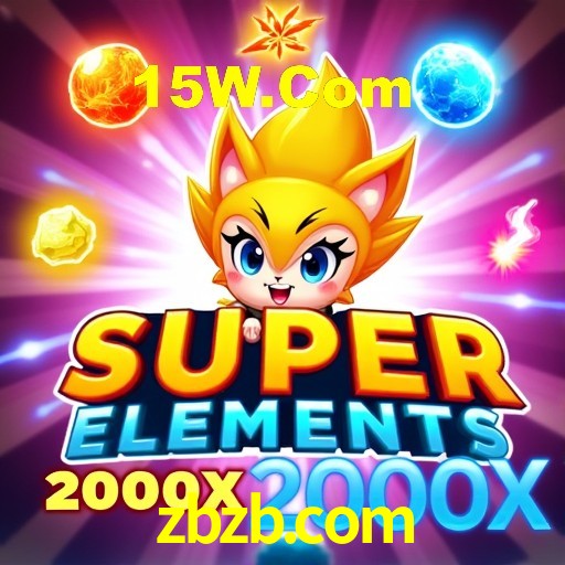 Casino Ao Vivo zbzb.com