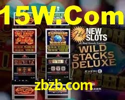 Live Casino zbzb.com