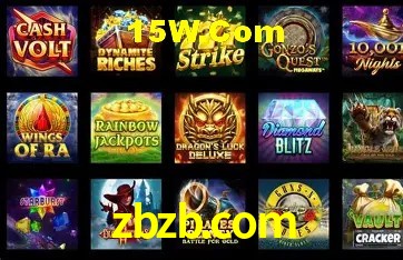 Casino Ao Vivo zbzb.com