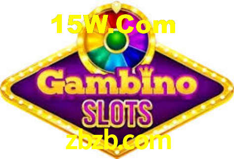 zbzb.com