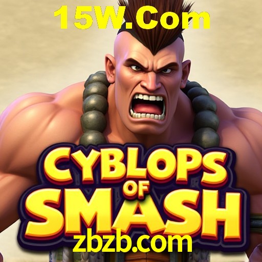 Inovações de Jogos na zbzb.com: O Futuro das Experiências Interativas