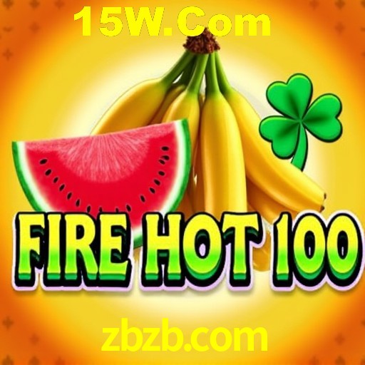 Weekend Specials zbzb.com