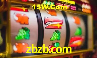 Loterias online na zbzb.com