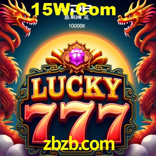 Cassino ao vivo com dealers reais na zbzb.com