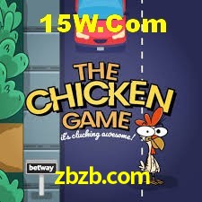 Live Casino zbzb.com