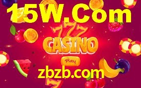 Experiência VIP zbzb.com