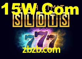 Welcome Bonus zbzb.com