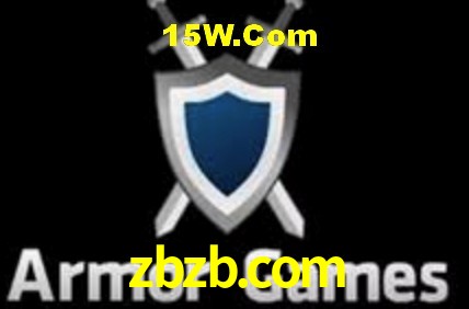 Torneios e prêmios garantidos na zbzb.com