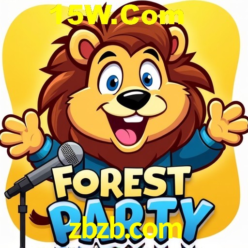 Desvendando o Mundo dos Jogos Virtuais na zbzb.com